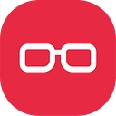 Nerdcom logo