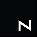 logo of Nerdery Interactive, LLC