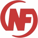 nerdfitness.com icon