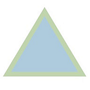 Nerdio logo