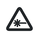 Home - Nerdist logo