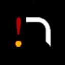 Nerditia logo — Full Stack Developer job on DevsUnite