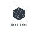 Nerd Labs