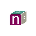 nerdlegame.com logo