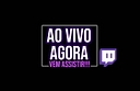 nerdmaldito.com logo