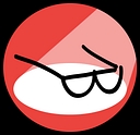 Nerd Nite logo