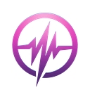 Nerd On! logo