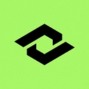 NerdOrDie logo