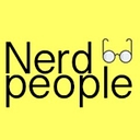 Nerdpeople logo