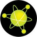 nerdreactor.com logo