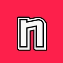 nerdream.it logo