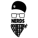 Favicon of NERDS Collective