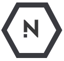 Nerds In A Flash logo