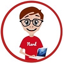 Favicon of Nerds Shop