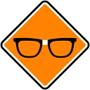 Favicon of Nerds That Care
