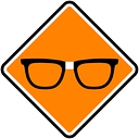 Nerds That Care logo