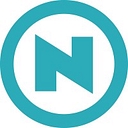 NerdStore logo