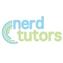 Nerd Tutors logo