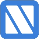 Dr nerd logo