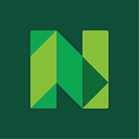 Nerdwallet logo