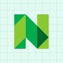 nerdwallet.com