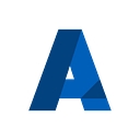 NerdWallet Advisors Match