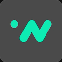 Nerdware logo