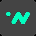 Nerdware logo