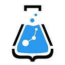 NerdyData.com logo