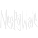 Nerdywave logo