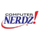 Computer Nerdz logo