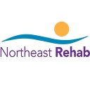 Northeastern Rehabilitation Associates, Pc logo