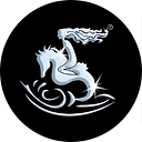 Nereids Aquatic Coaching logo