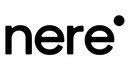 NereTravel UK logo