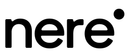 neretravel.com.au logo