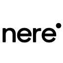 neretravel logo