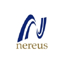 Nereus Pharmaceuticals logo