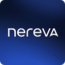Nereva