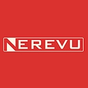 Nerevu