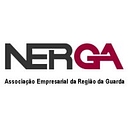 nerga.pt icon