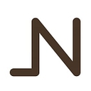 Nergica logo