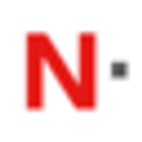 N-ERGIE Logo