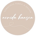 Nerida Hansen Fabrics logo