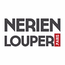 nerienlouper.paris icon