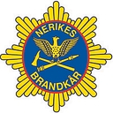 Nerikes Brandkår logo