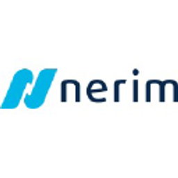 nerim.com