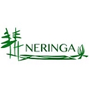 Camp Neringa, Inc. logo