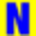 Neris logo