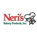 Neri's Bakery Products, Inc. logo