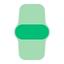 Theranica USA, Inc.
